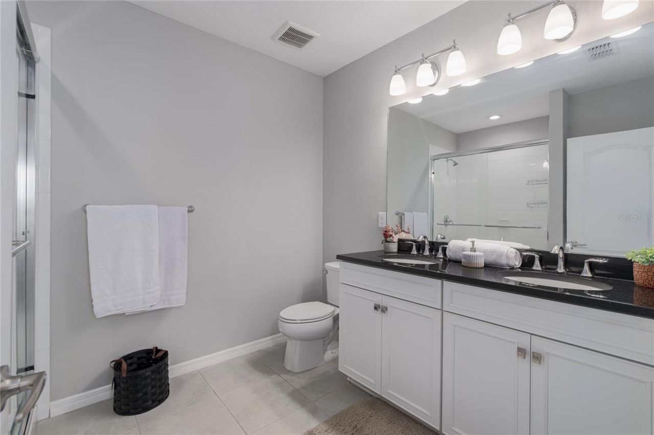 8518 Canyon Creek Trail , Parrish, FL 34219 Photo