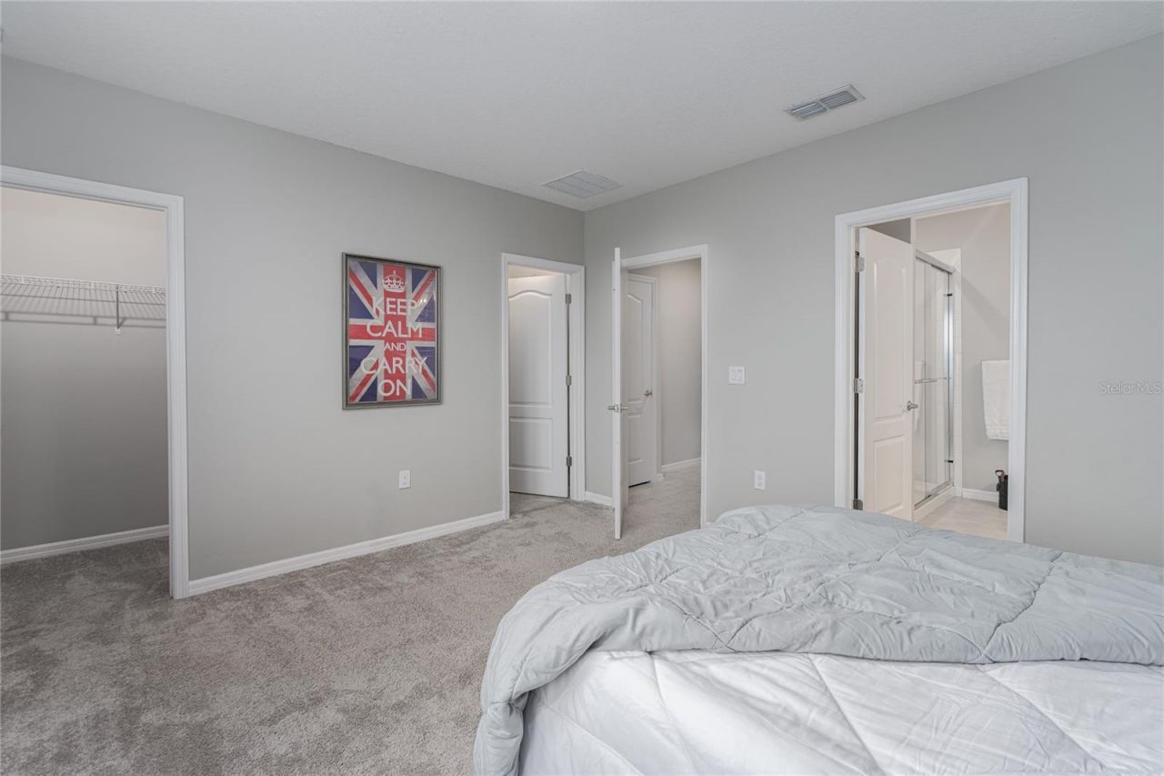 8518 Canyon Creek Trail , Parrish, FL 34219 Photo