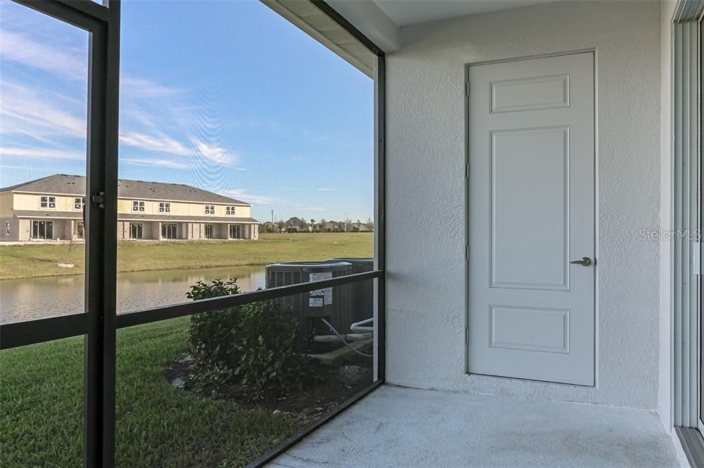 8518 Canyon Creek Trail , Parrish, FL 34219 Photo