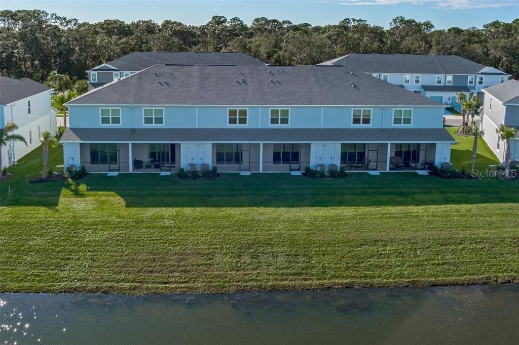 8518 Canyon Creek Trail , Parrish, FL 34219 Photo