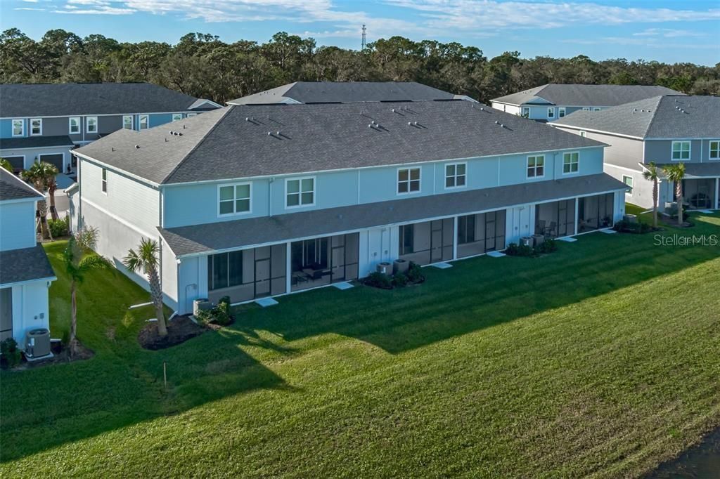8518 Canyon Creek Trail , Parrish, FL 34219 Photo