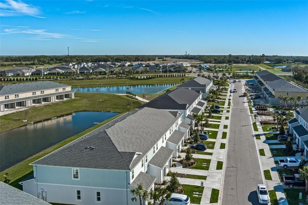 8518 Canyon Creek Trail , Parrish, FL 34219 Photo