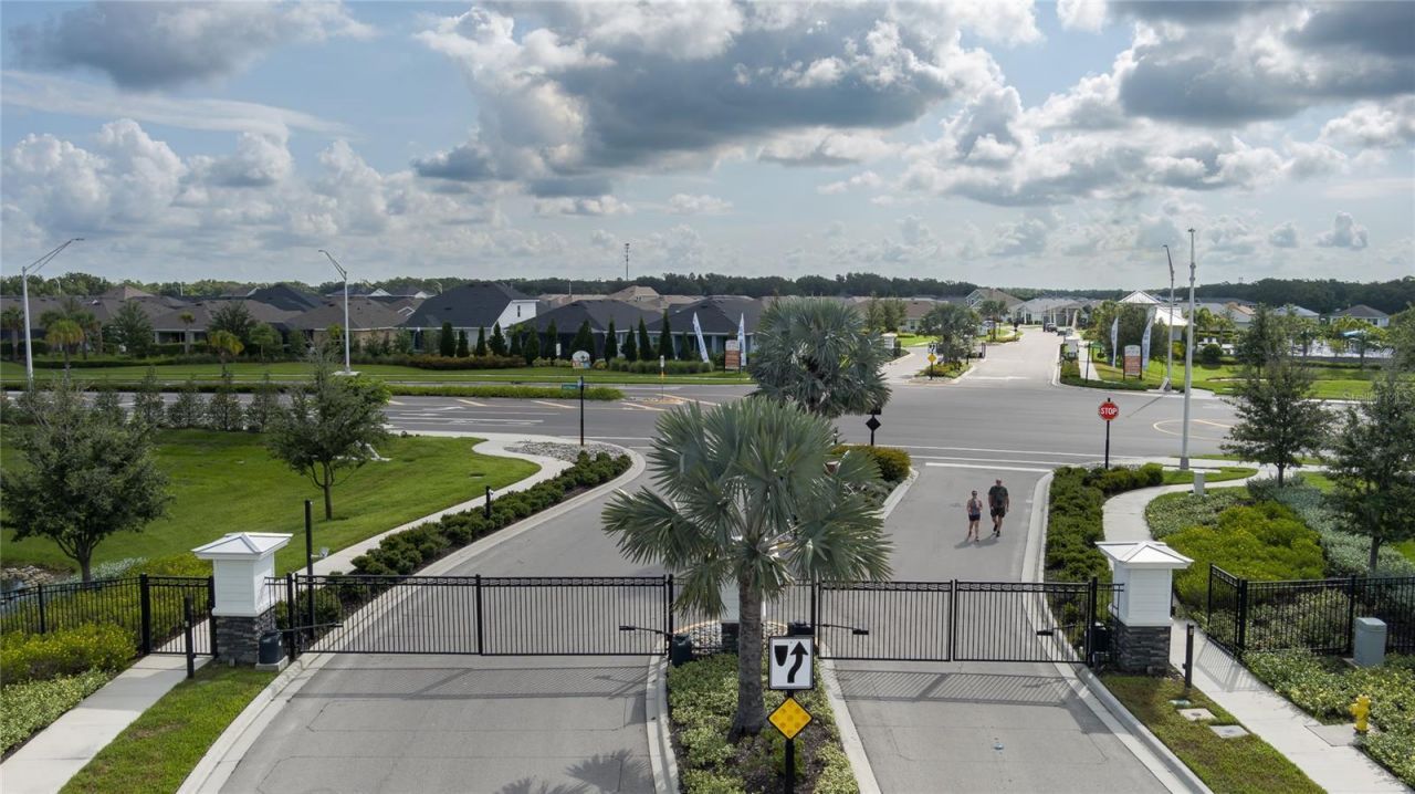 8518 Canyon Creek Trail , Parrish, FL 34219 Photo