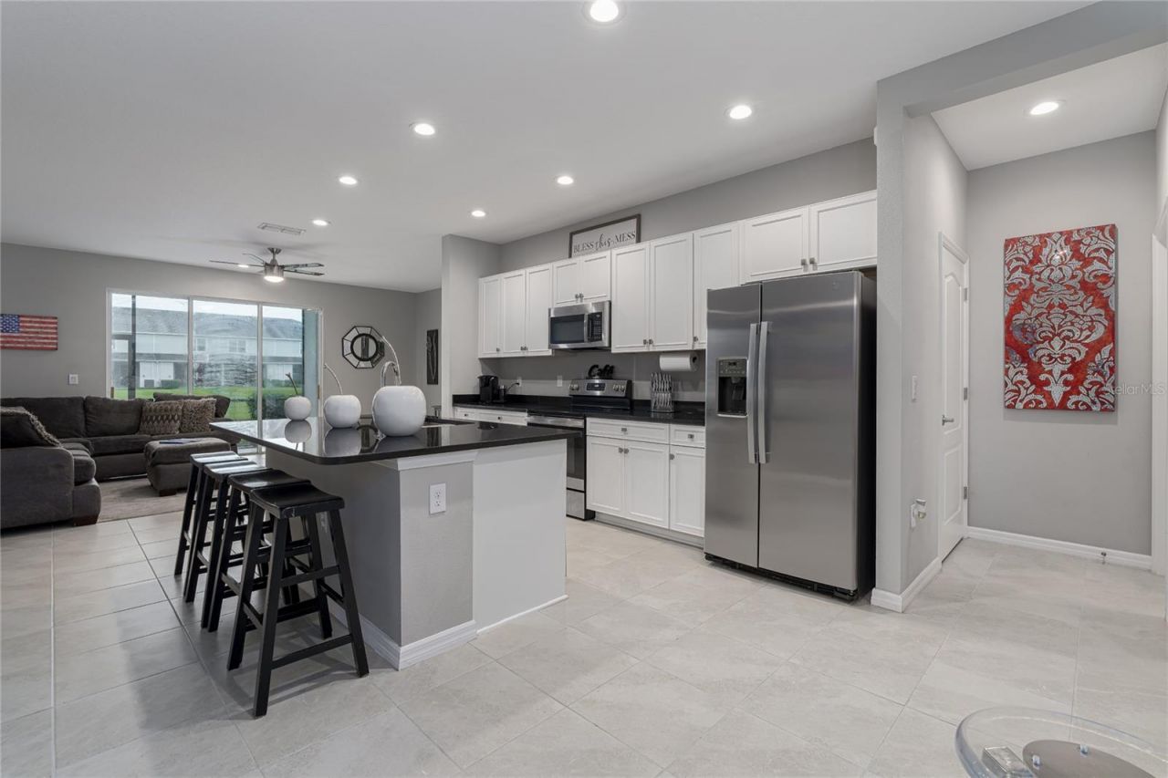 8518 Canyon Creek Trail , Parrish, FL 34219 Photo