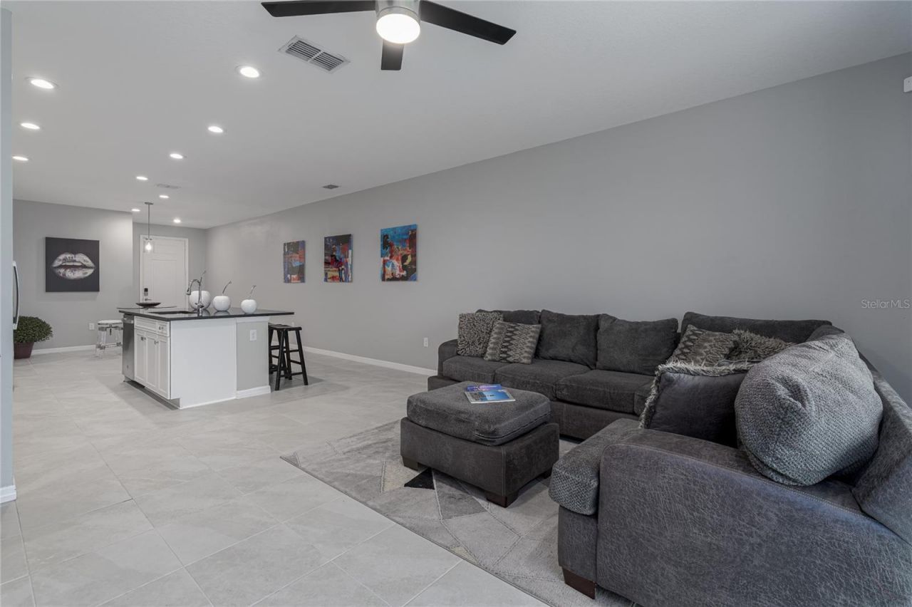 8518 Canyon Creek Trail , Parrish, FL 34219 Photo