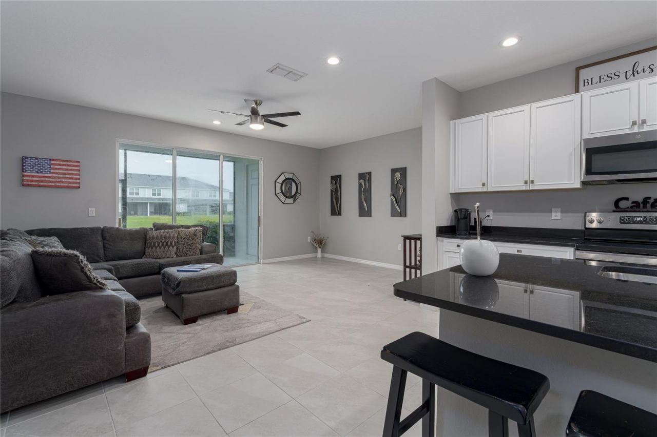 8518 Canyon Creek Trail , Parrish, FL 34219 Photo