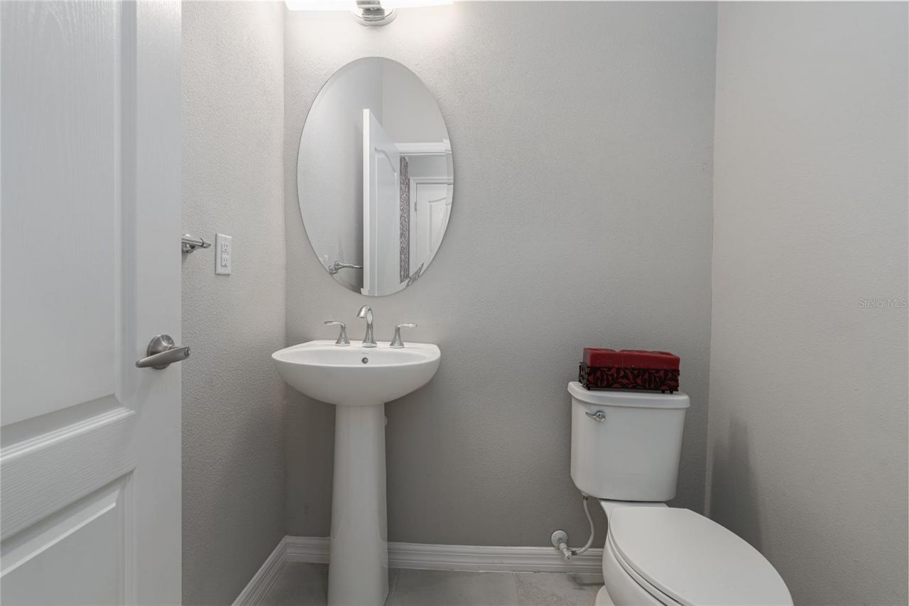 8518 Canyon Creek Trail , Parrish, FL 34219 Photo