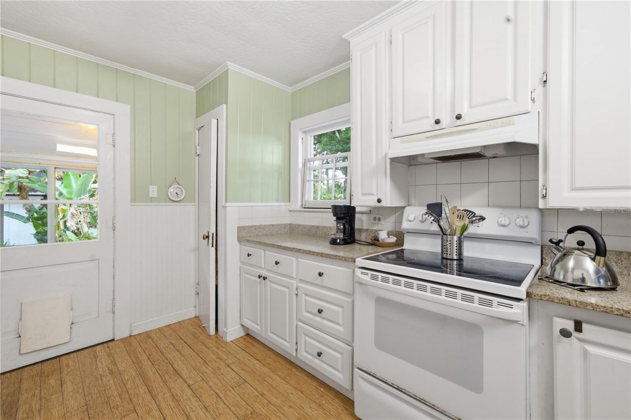 411 W 48th Street , Bradenton, FL 34209 Photo