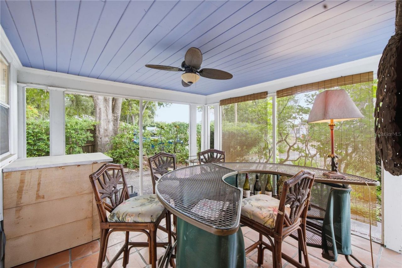 411 W 48th Street , Bradenton, FL 34209 Photo