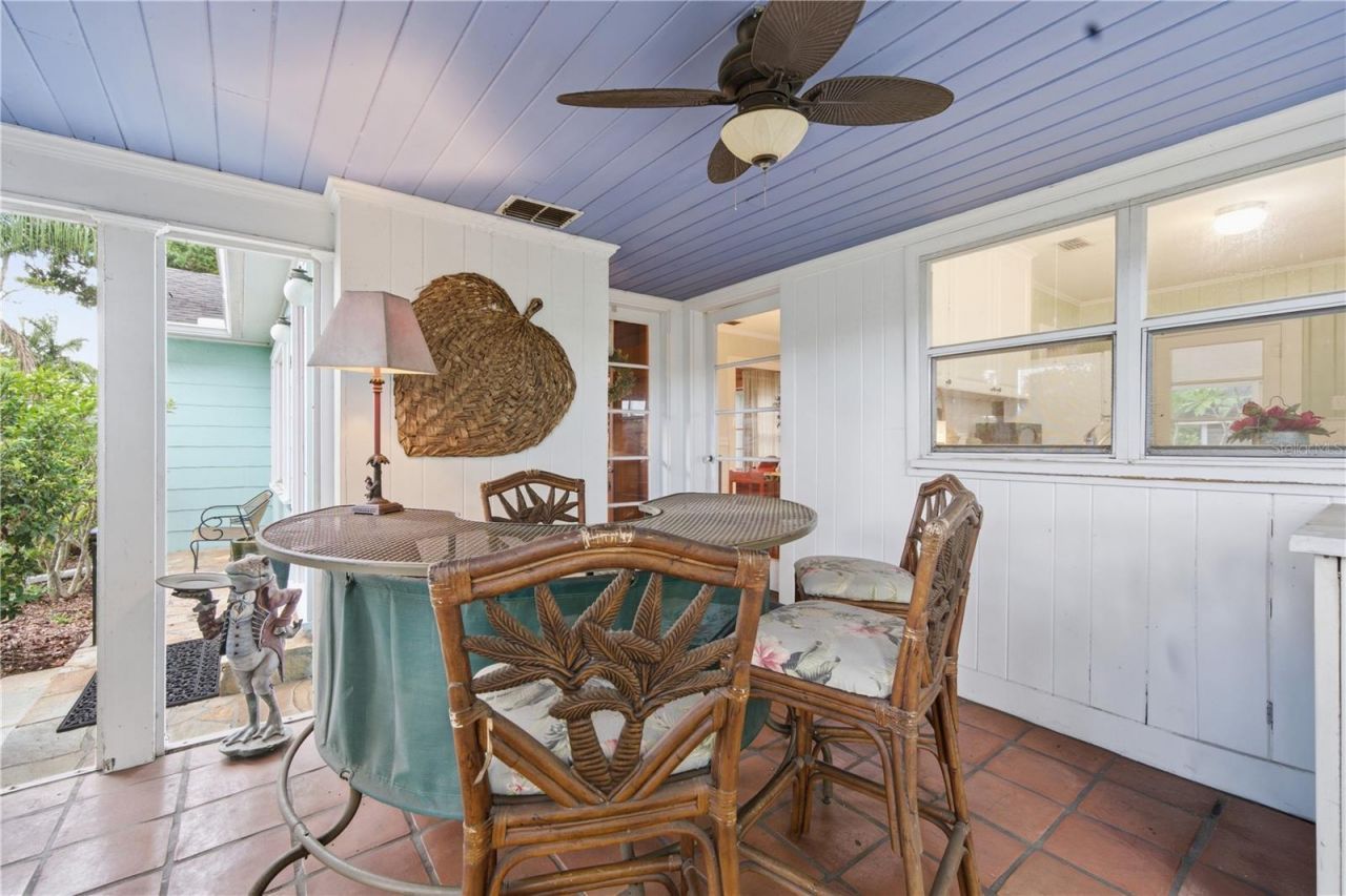411 W 48th Street , Bradenton, FL 34209 Photo