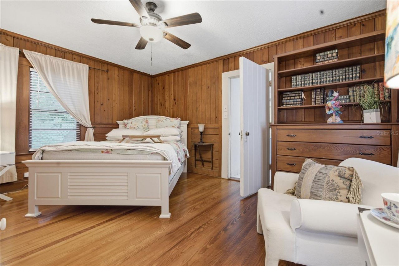 411 W 48th Street, Bradenton, FL 34209 Photo