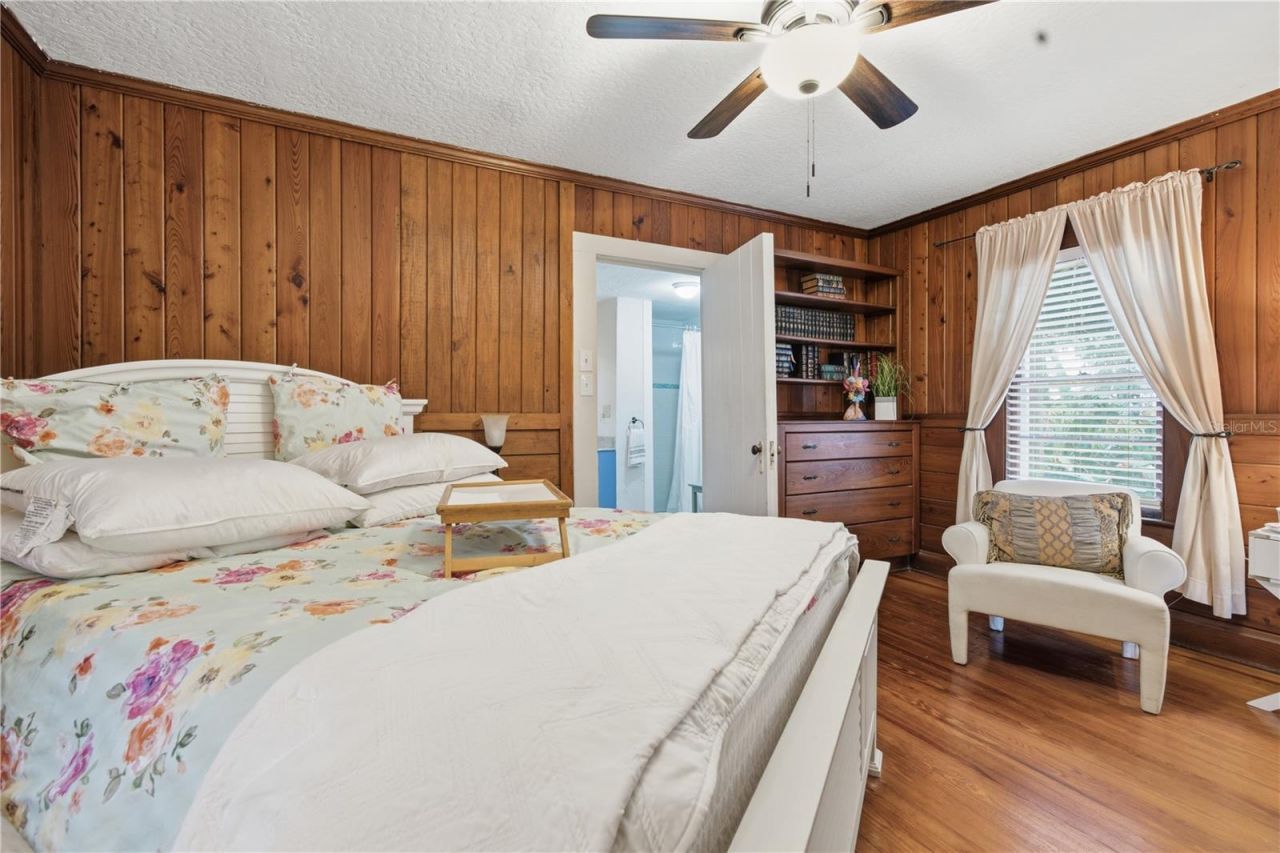 411 W 48th Street, Bradenton, FL 34209 Photo