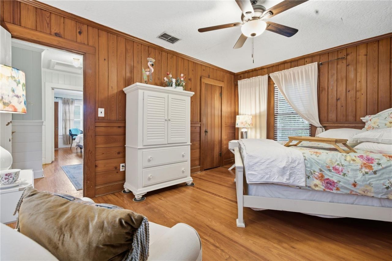 411 W 48th Street , Bradenton, FL 34209 Photo