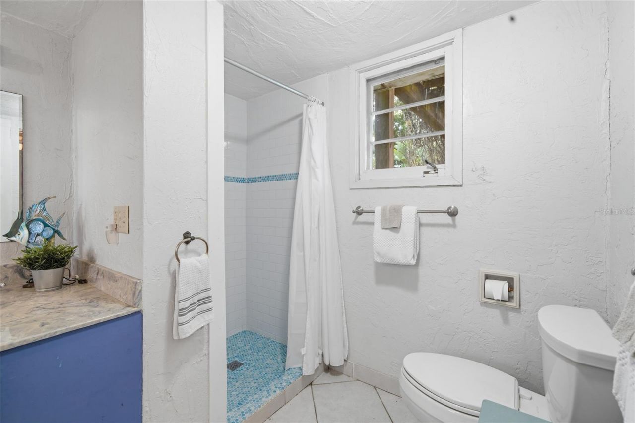 411 W 48th Street , Bradenton, FL 34209 Photo