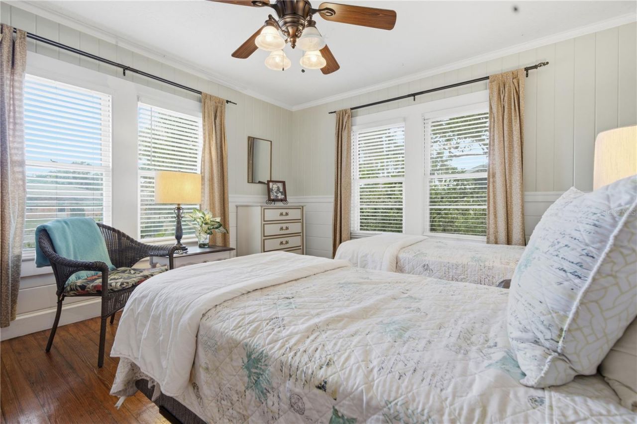 411 W 48th Street , Bradenton, FL 34209 Photo