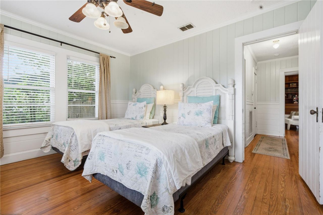 411 W 48th Street, Bradenton, FL 34209 Photo