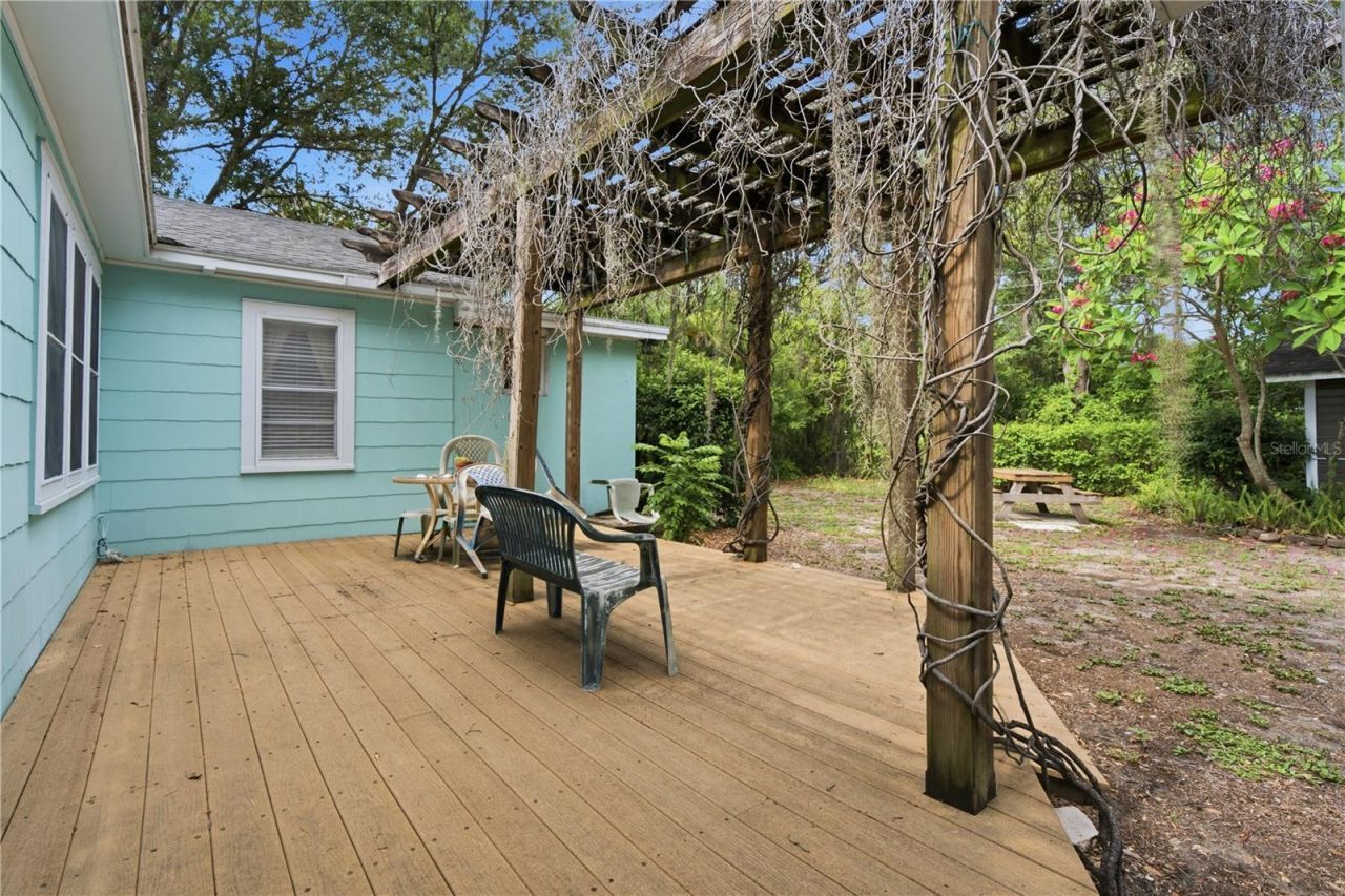 411 W 48th Street , Bradenton, FL 34209 Photo