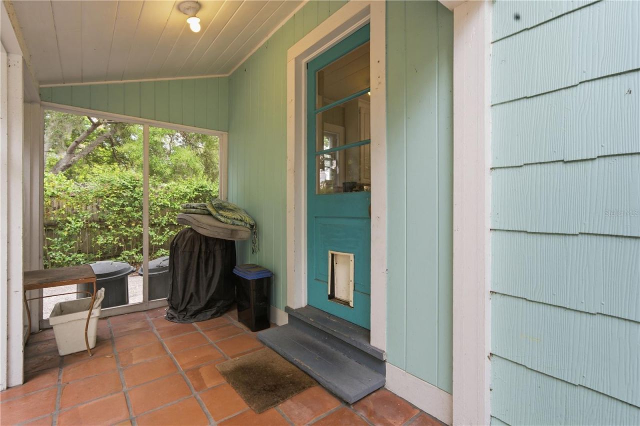 411 W 48th Street , Bradenton, FL 34209 Photo