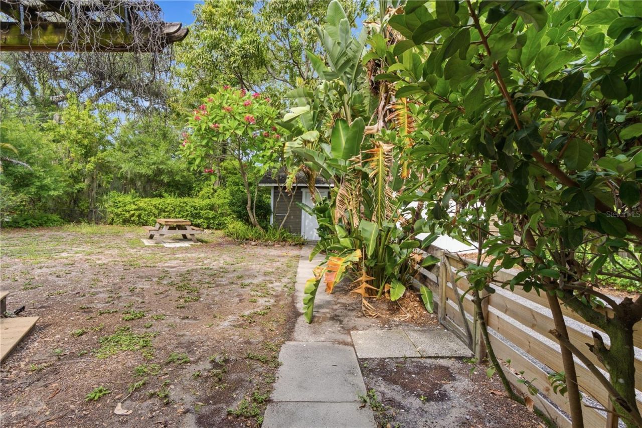 411 W 48th Street , Bradenton, FL 34209 Photo
