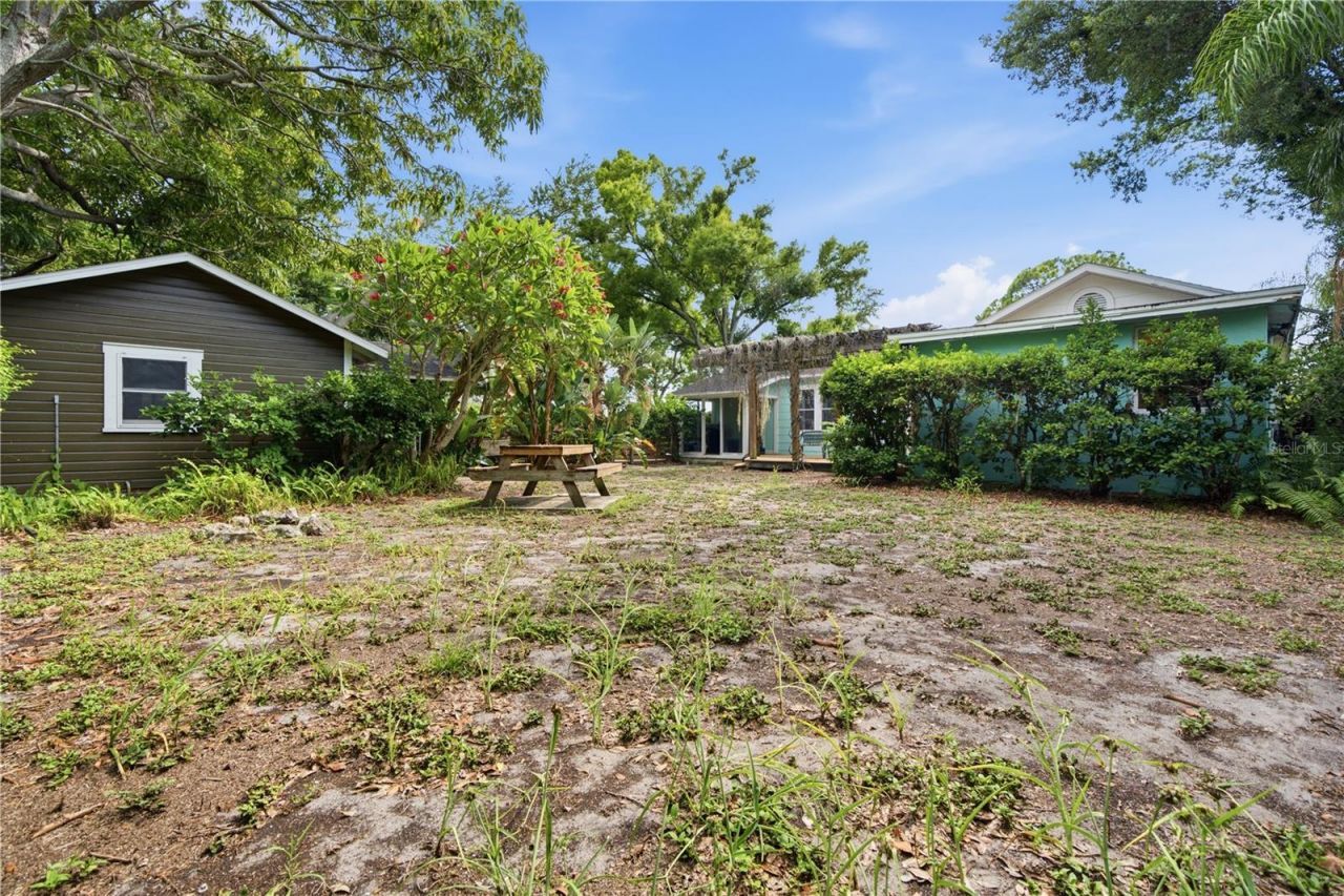411 W 48th Street , Bradenton, FL 34209 Photo