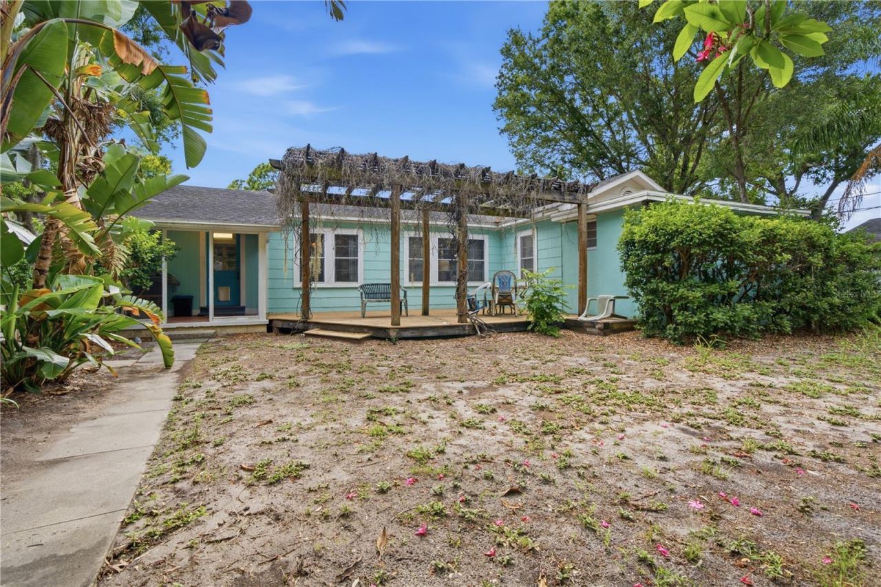 411 W 48th Street , Bradenton, FL 34209 Photo