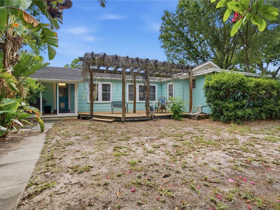 Property Image 33