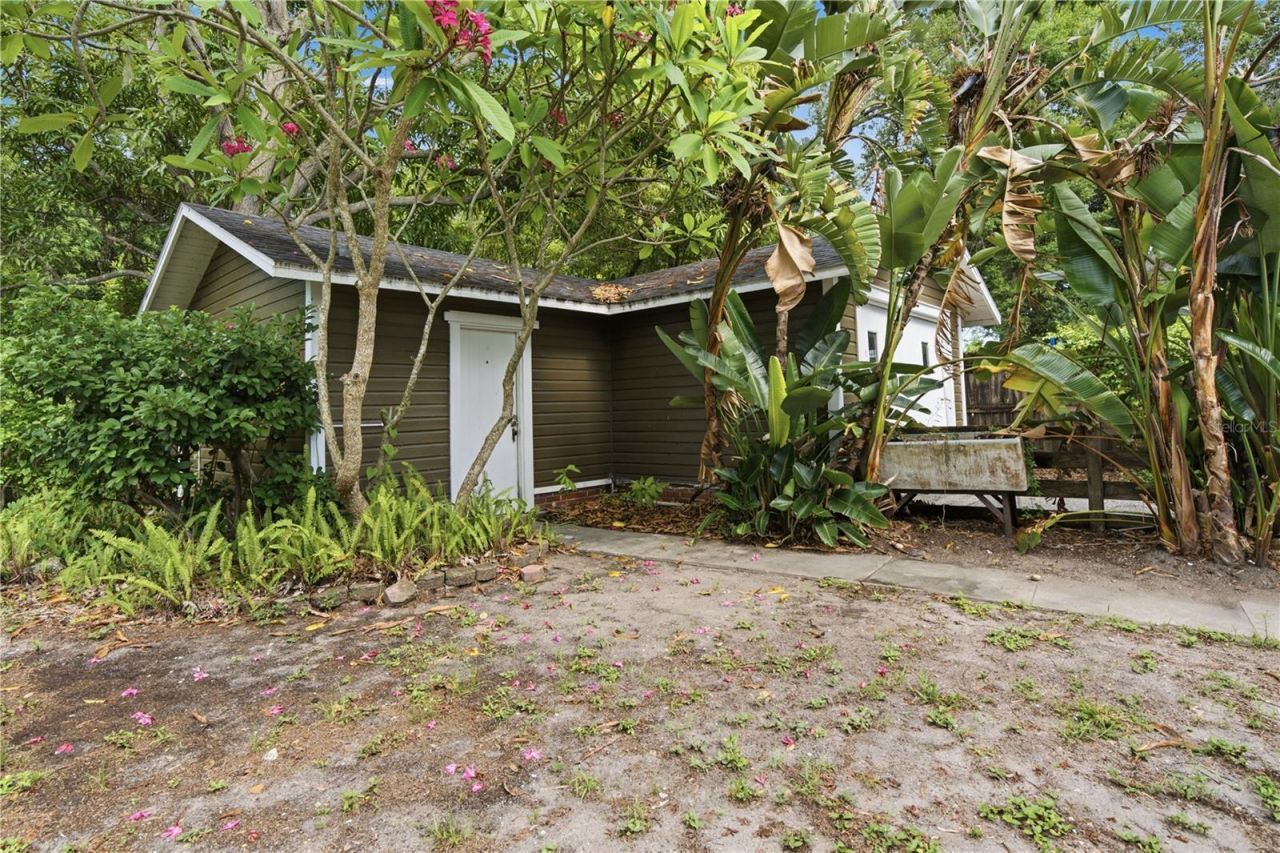 411 W 48th Street , Bradenton, FL 34209 Photo