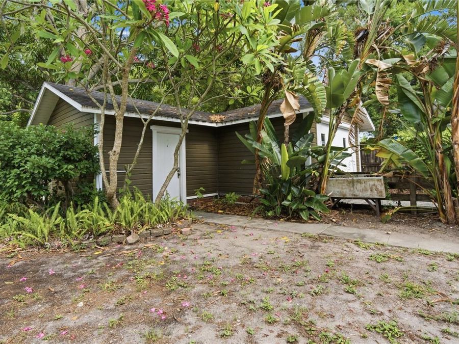 Property Image 34