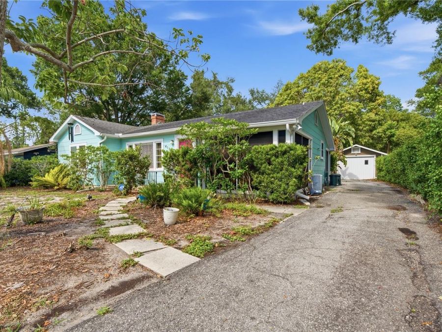 Property Image 37