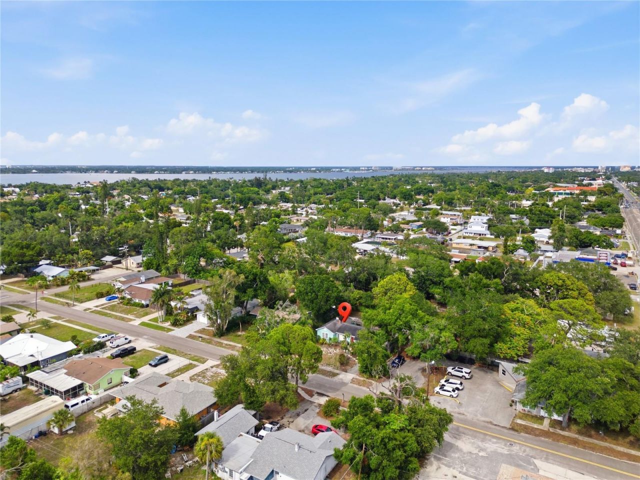 411 W 48th Street , Bradenton, FL 34209 Photo