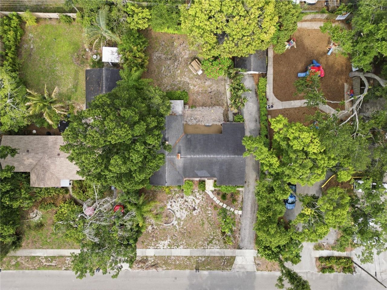 411 W 48th Street , Bradenton, FL 34209 Photo