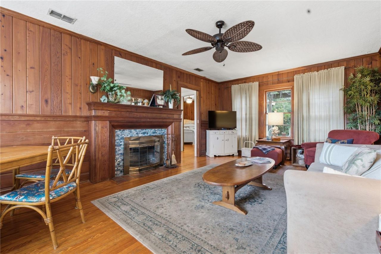 411 W 48th Street, Bradenton, FL 34209 Photo