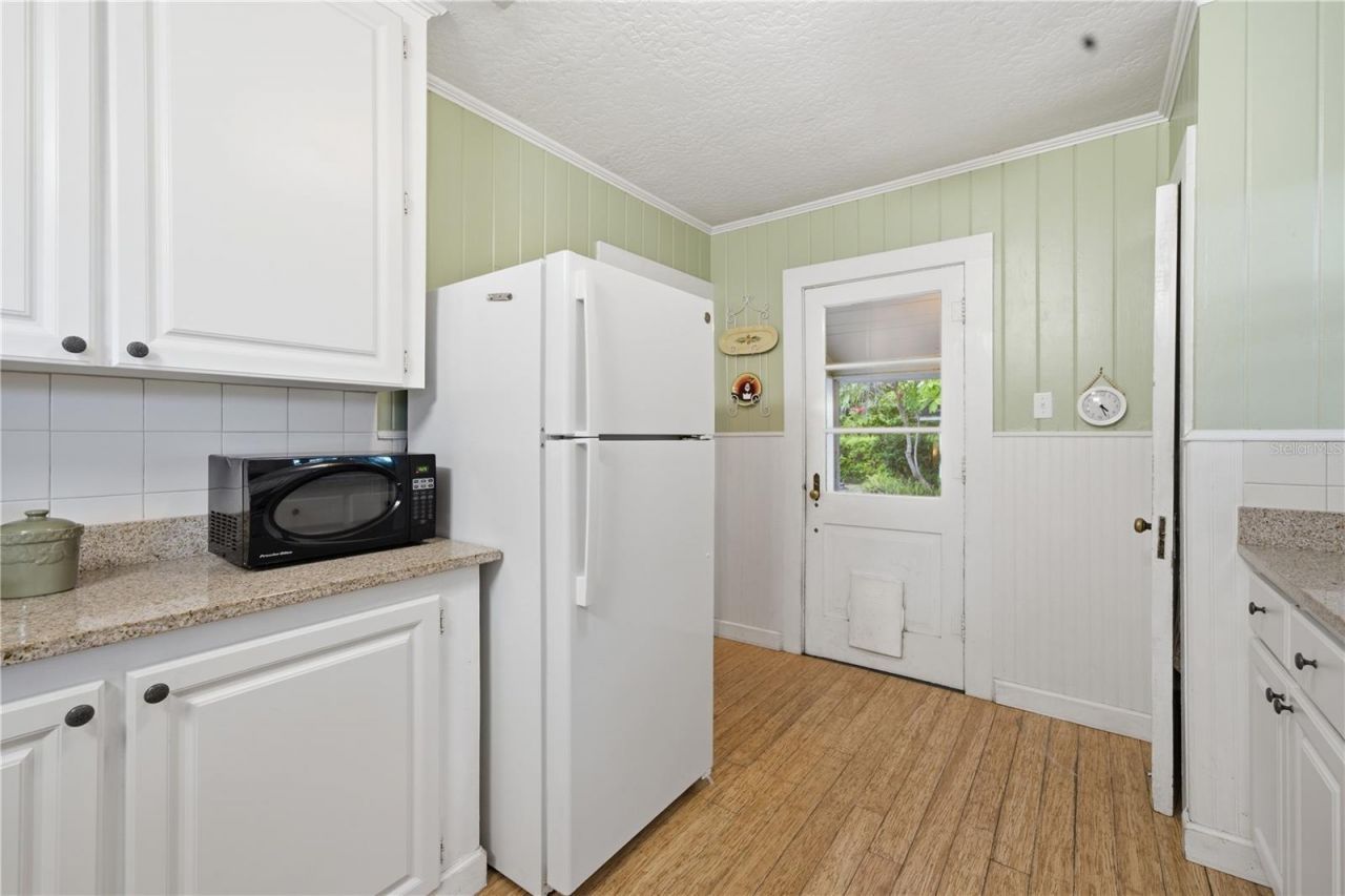 411 W 48th Street , Bradenton, FL 34209 Photo