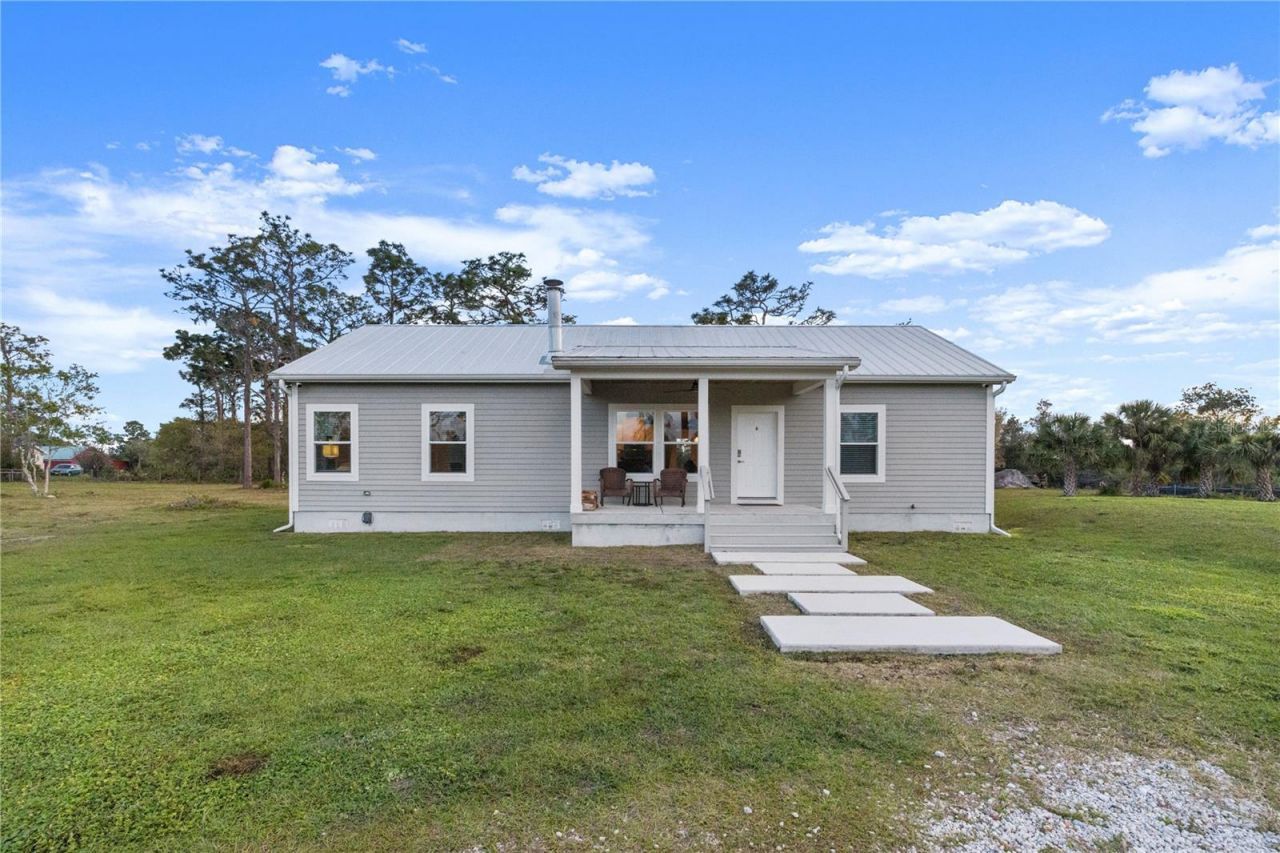 34452 Singletary Rd, Myakka City, FL 34251 Photo