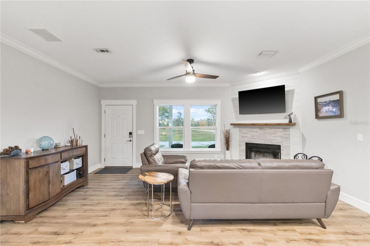 34452 Singletary Rd, Myakka City, FL 34251 Photo