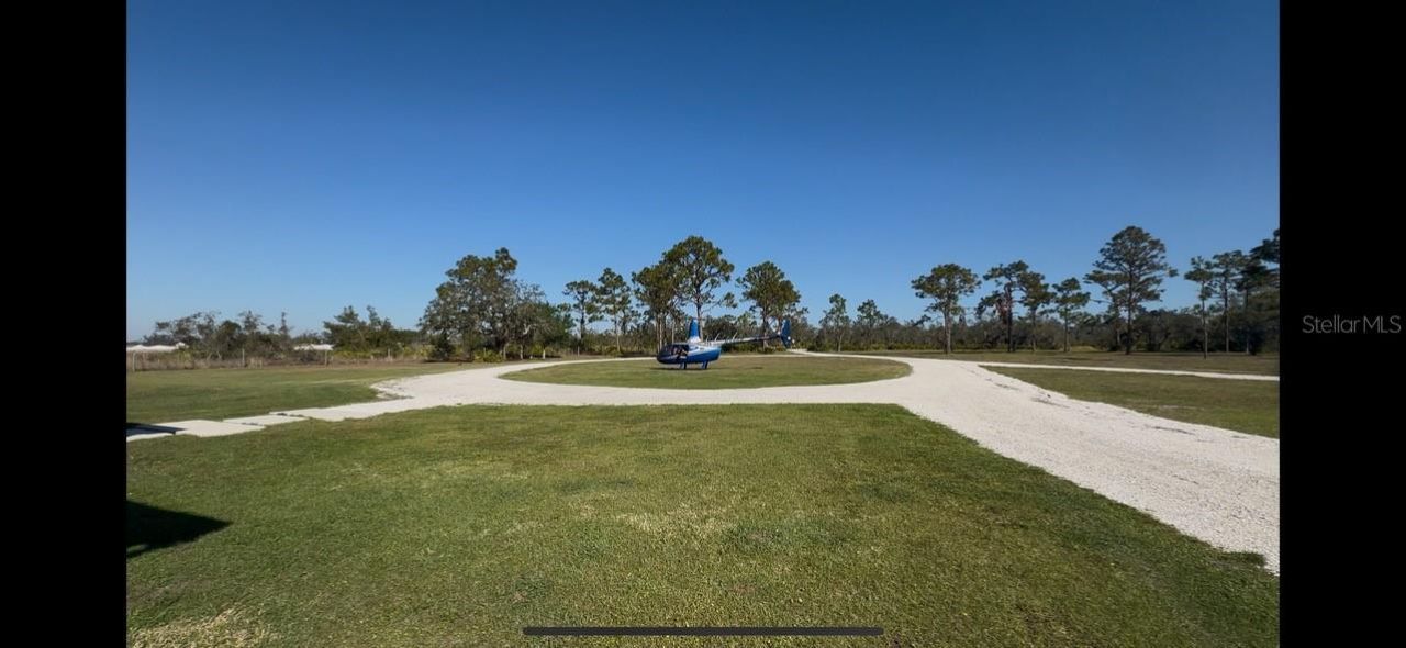 34452 Singletary Rd, Myakka City, FL 34251 Photo