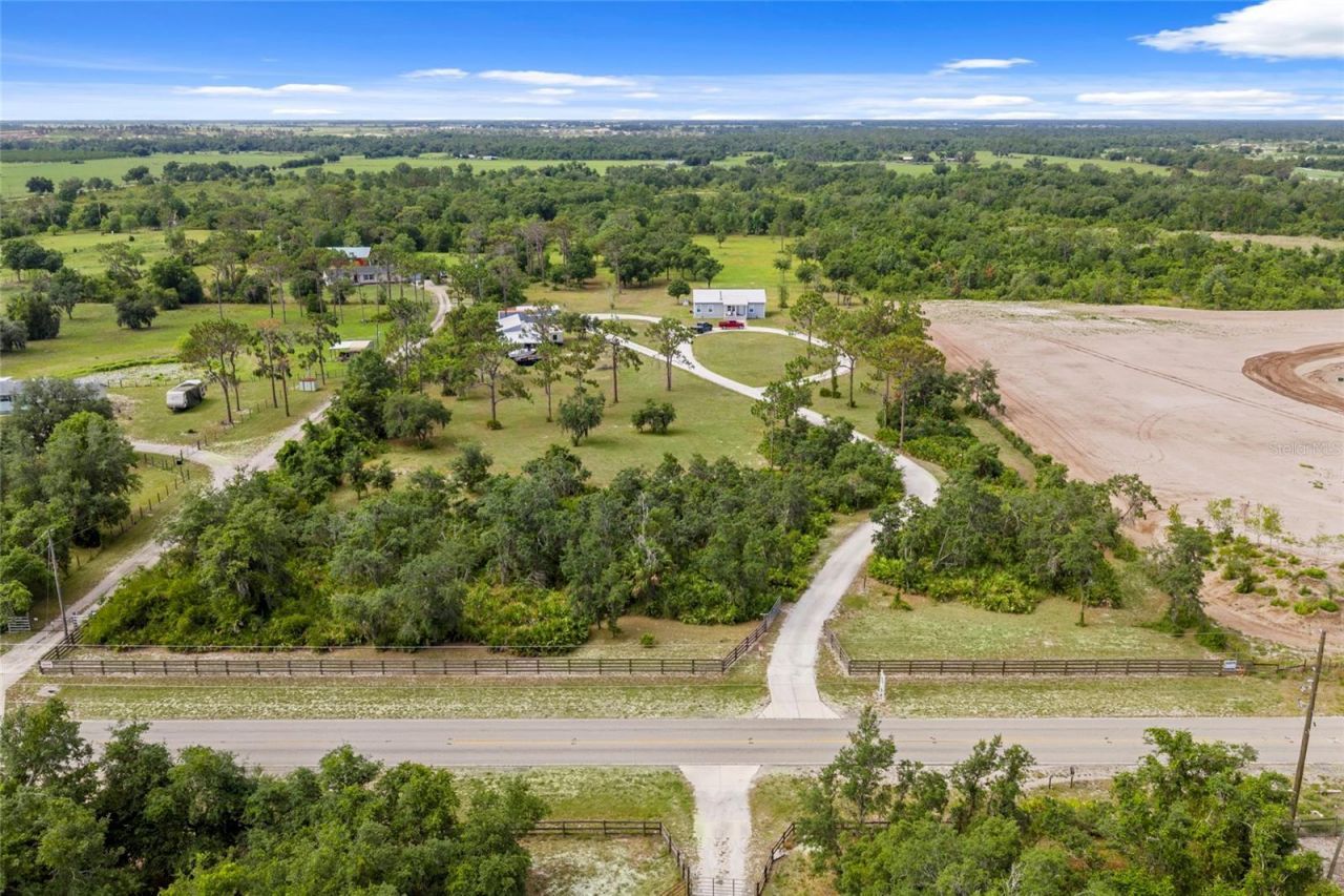 34452 Singletary Rd, Myakka City, FL 34251 Photo