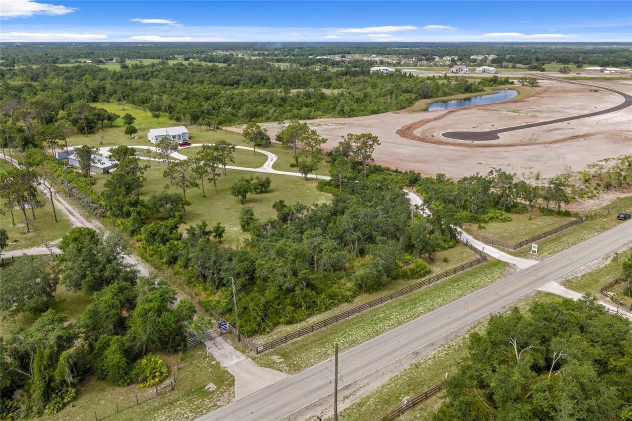 34452 Singletary Rd, Myakka City, FL 34251 Photo
