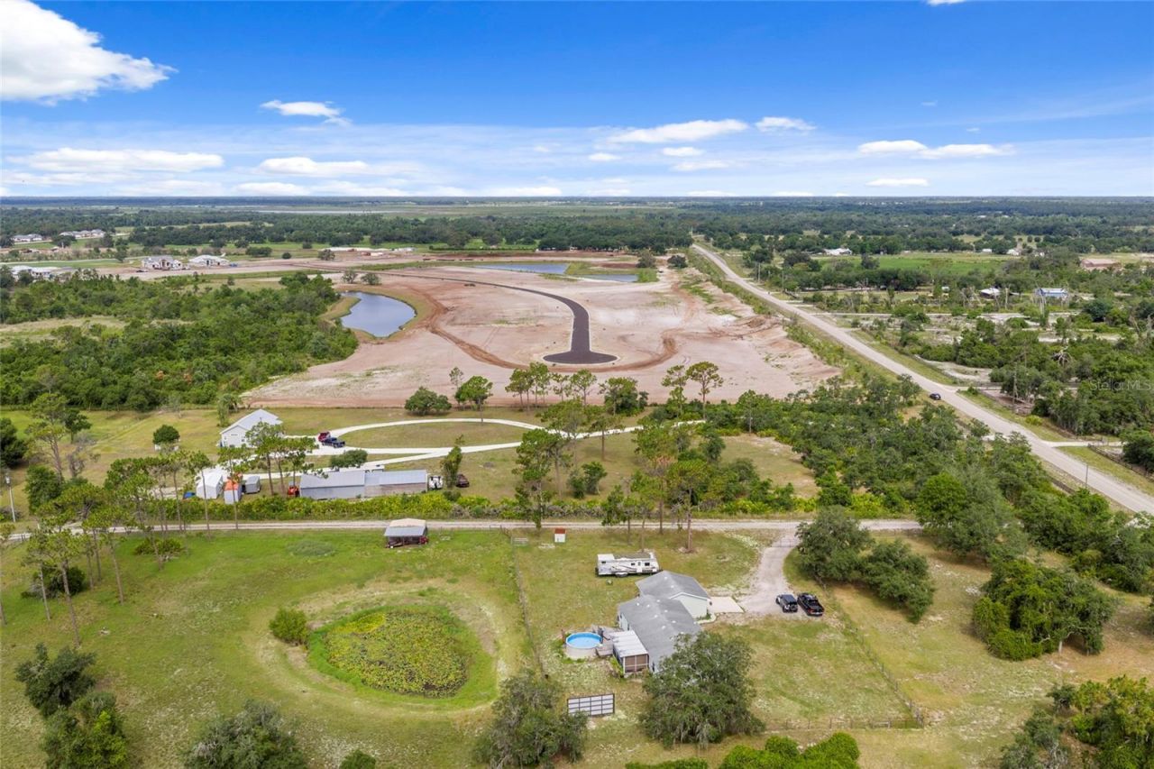 34452 Singletary Rd, Myakka City, FL 34251 Photo
