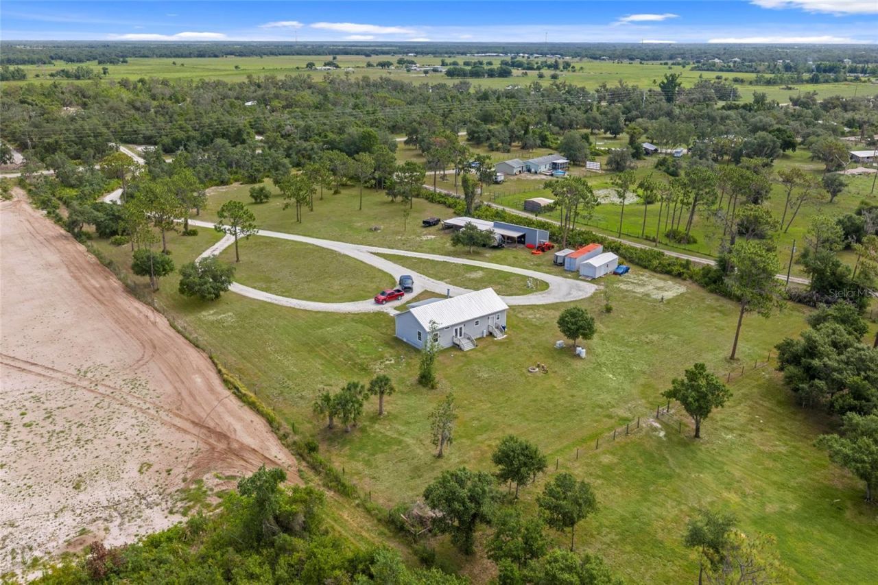 34452 Singletary Rd, Myakka City, FL 34251 Photo