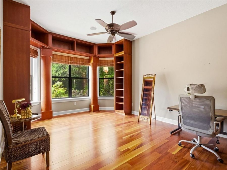 Property Image 32