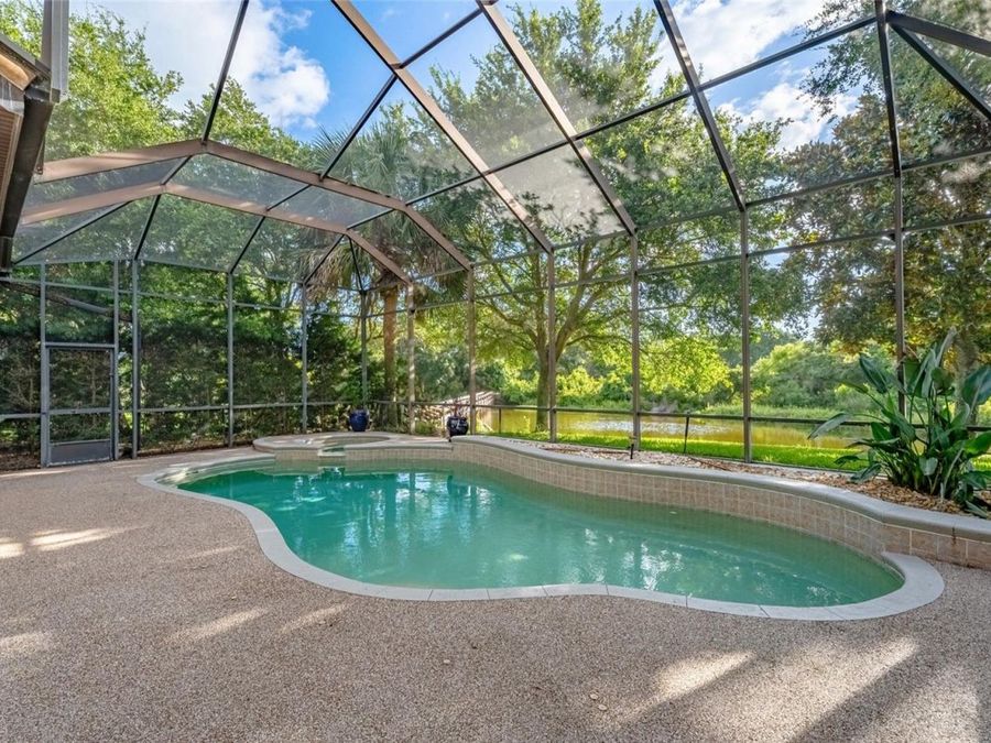 Property Image 55