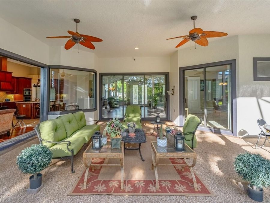 Property Image 59