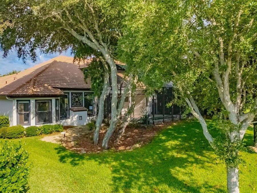 Property Image 67