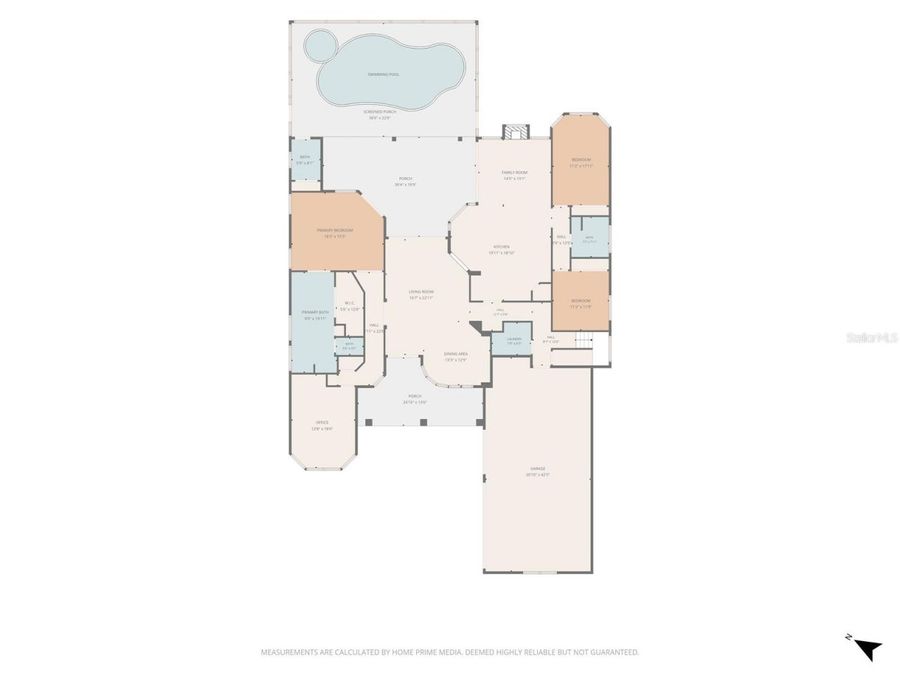 Property Image 74