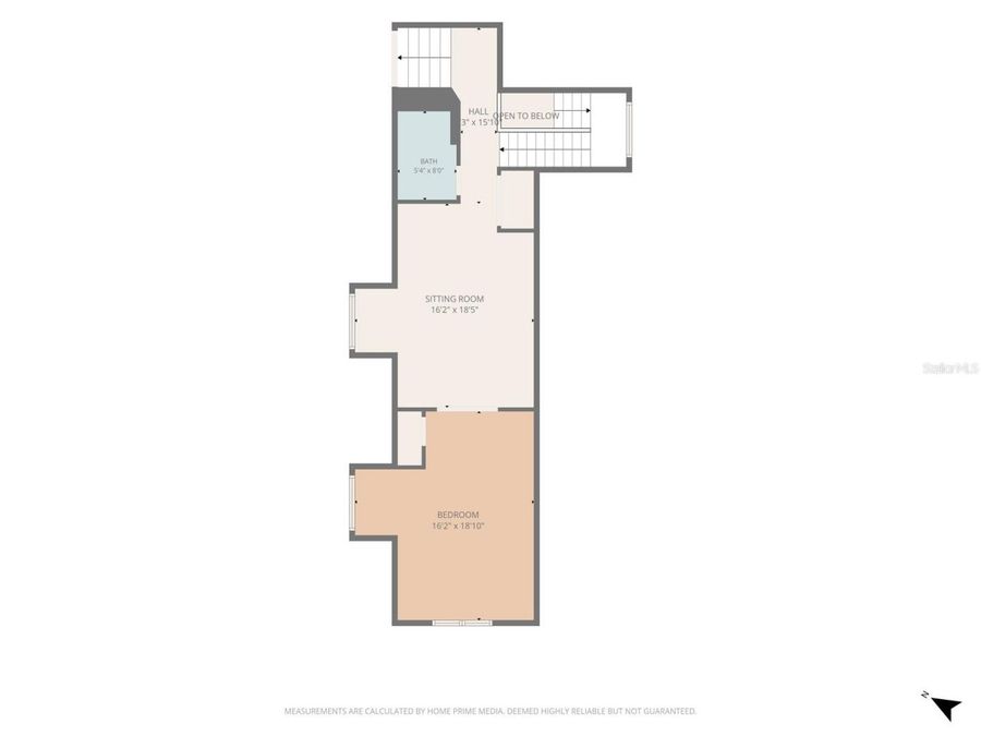 Property Image 75