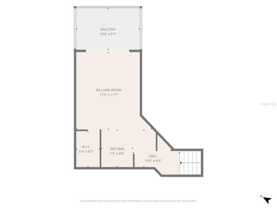 Property Image 76