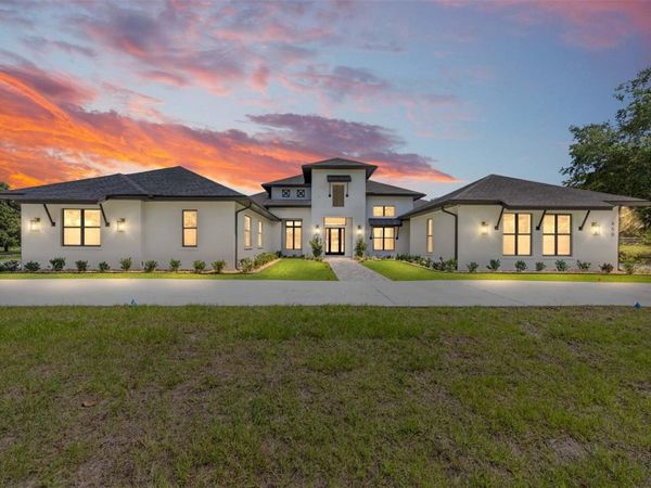 950 SE 80TH STREET , OCALA, FL 34480