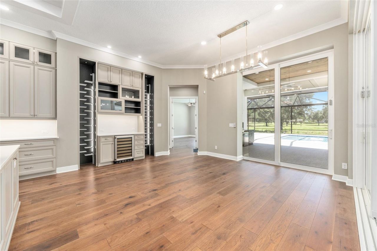 950 SE 80th Street, Ocala, FL 34480 Photo