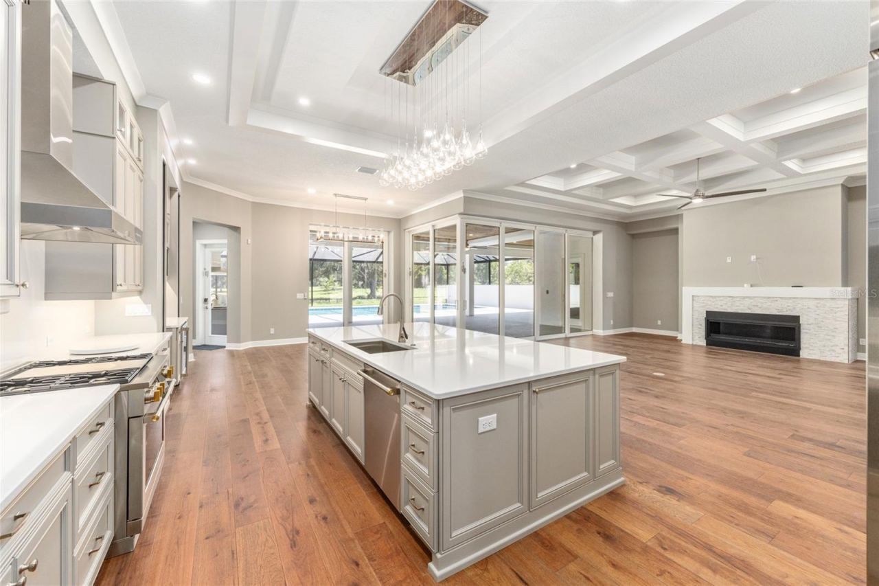 950 SE 80th Street, Ocala, FL 34480 Photo